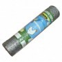 Comprar Enrejado 13X07 80 Cm Triple Torsion Galv Rollo 50 M Wurko 134002 al Mejor Precio