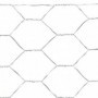 Comprar Enrejado 31X08 60 Cm Triple Torsion Galv Rollo 50 M Wurko 134013 al Mejor Precio