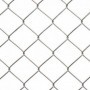 Comprar Enrejado 50X14 100 Cm Simple Torsion Galv Rollo 25 M Wurko 134112 al Mejor Precio