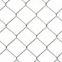 Comprar Enrejado 50X14 200 Cm Simple Torsion Galv Rollo 25 M Wurko 134114 al Mejor Precio