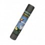 Comprar Enrejado 51X1 100 Cm Triple Torsion Galv Rollo 10 M Wurko 134055 al Mejor Precio