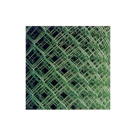 Comprar Enrejado S/T 50-150 Plastificado Verde Rollo 25Mt Fapricela 266029 al Mejor Precio