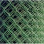 Comprar Enrejado Simple Torsion 50-100 Plastico Verde Rollo 25M Fapricela 266028 al Mejor Precio