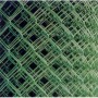 Comprar Enrejado Simple Torsion 50-200 Plastico Verde Rollo 25M Fapricela 266030 al Mejor Precio