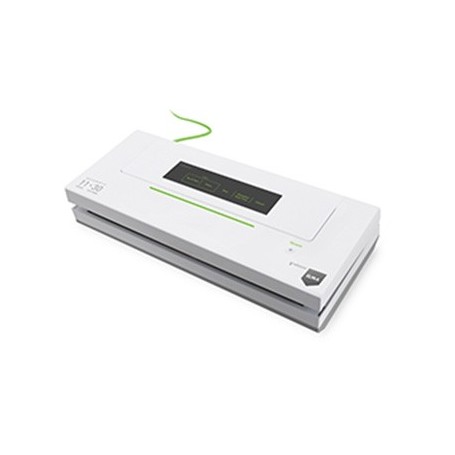 Comprar Envasadora Al Vacio V Advance Elma 122020 al Mejor Precio