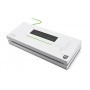 Comprar Envasadora Al Vacio V Advance Elma 122020 al Mejor Precio