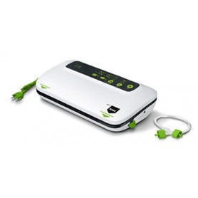 Comprar Envasadora Al Vacio V Plus Elma 122019 al Mejor Precio