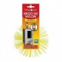 Comprar Erizo Deshollinador Nylon 150Mm. Masso 252326 al Mejor Precio