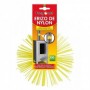 Comprar Erizo Deshollinador Nylon 200Mm Masso 252325 al Mejor Precio