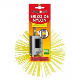 Comprar Erizo Deshollinador Nylon 200Mm Masso 252325 al Mejor Precio