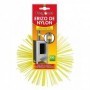 Comprar Erizo Deshollinador Nylon 200Mm Masso 252325 al Mejor Precio