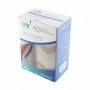 Comprar Escayola 1 Kg  400813 al Mejor Precio