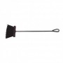 Comprar Escobilla 480X100Mm. 34001 Fc F.C. 20015 al Mejor Precio