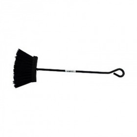 Comprar Escobillero Pelo Negro 100X450Mm C.A. 20170 al Mejor Precio