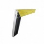 Comprar Escuadra Metalica 350 Mm Graduada Wurko 37091 al Mejor Precio
