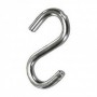 Comprar Eses Galvanizadas 6X60 Sgmo115 Wurko 30015 al Mejor Precio
