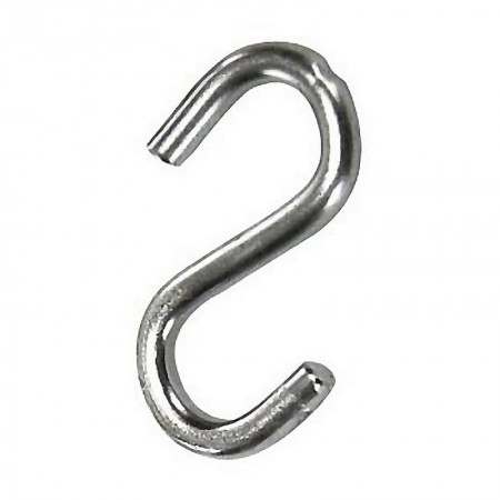 Comprar Eses Galvanizadas 6X60 Sgmo115 Wurko 30015 al Mejor Precio