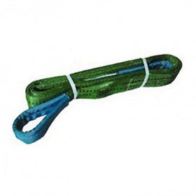 Comprar Eslinga Poliester 2Mts. 2Tn. Patacho 206037 al Mejor Precio