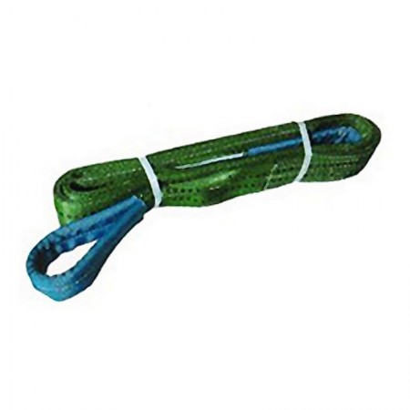 Comprar Eslinga Poliester 4Mts. 2Tn. Patacho 206039 al Mejor Precio