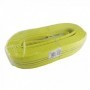 Comprar Eslinga Poliester Plana Con Gaza 3Tn. R/6Mt Patacho 62117 al Mejor Precio