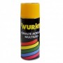 Comprar Esmalte Amarillo 1021 400 Ml Acrilico Bote Wurko 33502 al Mejor Precio