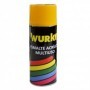 Comprar Esmalte Amarillo 1021 400 Ml Acrilico Bote Wurko 33502 al Mejor Precio