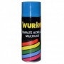 Comprar Esmalte Azul 5015 400 Ml Acrilico Bote Wurko 33504 al Mejor Precio