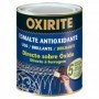 Comprar Esmalte Liso Brillo 250 Blanco Oxirite 36330 al Mejor Precio