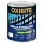 Comprar Esmalte Liso Brillo 750 Azul Oxirite 36347 al Mejor Precio
