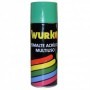 Comprar Esmalte Verde Claro 6018 400 Ml Acrilico Bote Wurko 33506 al Mejor Precio