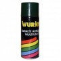 Comprar Esmalte Verde Real 6005 400 Ml Acrilico Bote Wurko 33507 al Mejor Precio