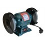 Comprar Esmeriladora 150 Mm 250W 2950 Rpm 2 Discos Powerhouse 173002 al Mejor Precio