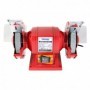 Comprar Esmeriladora 150Mm 250W 2 Discos Super Kormax 173221 al Mejor Precio