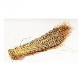 Comprar Esparto Alpaca Picado Primera Wurko 93006 al Mejor Precio