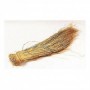 Comprar Esparto Alpaca Picado Primera Wurko 93006 al Mejor Precio