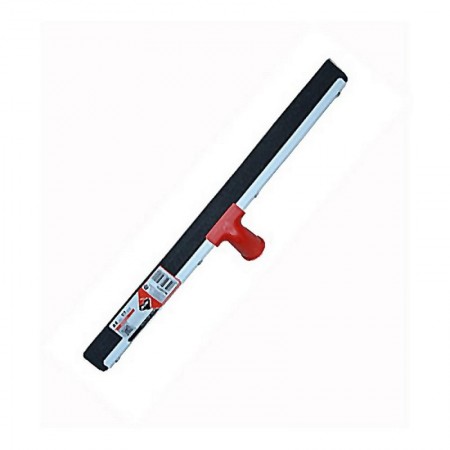 Comprar Espatula 44Cm 65919-1 Sin Mango Rubi 267070 al Mejor Precio