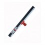 Comprar Espatula 44Cm 65919-1 Sin Mango Rubi 267070 al Mejor Precio