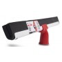 Comprar Espatula 44Cm 65919-1 Sin Mango Rubi 267070 al Mejor Precio