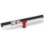 Comprar Espatula 44Cm 65919-1 Sin Mango Rubi 267070 al Mejor Precio