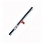 Comprar Espatula 60Cm. 70902-5 Sin Mango Rubi 267071 al Mejor Precio