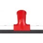Comprar Espatula 60Cm. 70902-5 Sin Mango Rubi 267071 al Mejor Precio