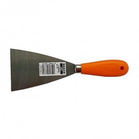Comprar Espatula Acero 216 70 Mm Mango Plastico Bahco 3040 al Mejor Precio