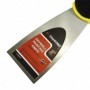 Comprar Espatula Acero Cromada 50 Mm Mango  Plastico Kormax 190116 al Mejor Precio