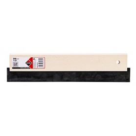 Comprar Espatula Alicatar 35Cm. 65935 Rubi 267042 al Mejor Precio