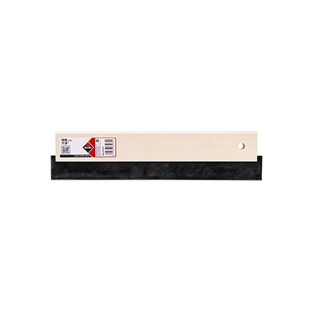 Comprar Espatula Alicatar 35Cm. 65935 Rubi 267042 al Mejor Precio
