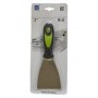 Comprar Espatula Cocina 3 Inox. Blister Happy 220312 al Mejor Precio