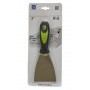 Comprar Espatula Cocina 3 Inox. Blister Happy 220312 al Mejor Precio