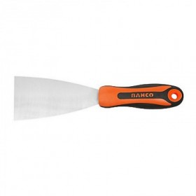 Comprar Espatula Inoxidable 2161 100 Mm Bahco 3049 al Mejor Precio