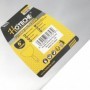 Comprar Espatula Inoxidable Mango Madera 150 Mm Hoteche 191141 al Mejor Precio