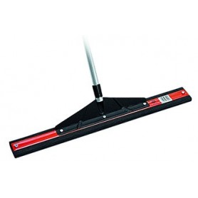 Comprar Espatula Solador 70905 60Cm C/Mango Rubi 267027 al Mejor Precio